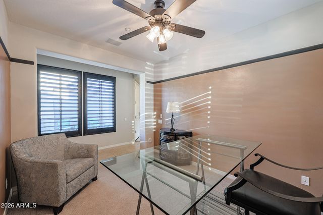 4929 W MARCUS Drive, Phoenix, AZ 85083