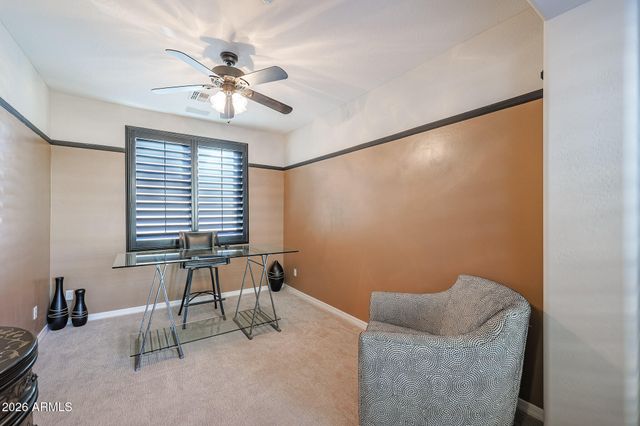 4929 W MARCUS Drive, Phoenix, AZ 85083