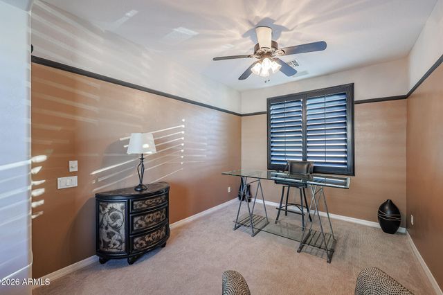 4929 W MARCUS Drive, Phoenix, AZ 85083