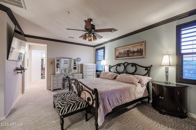 4929 W MARCUS Drive, Phoenix, AZ 85083