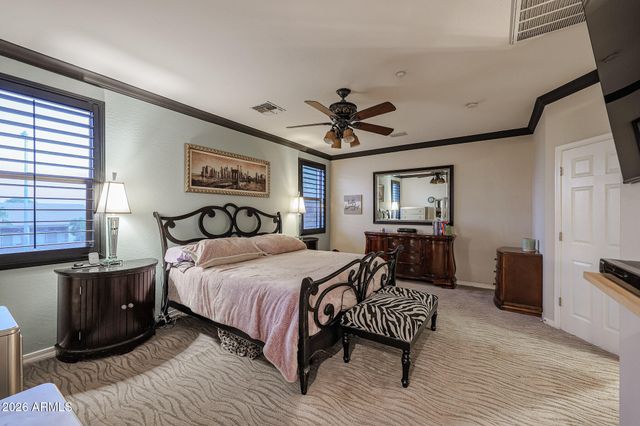 4929 W MARCUS Drive, Phoenix, AZ 85083