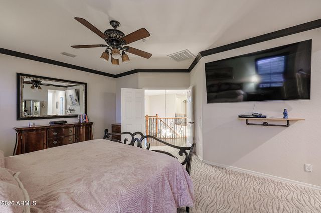 4929 W MARCUS Drive, Phoenix, AZ 85083