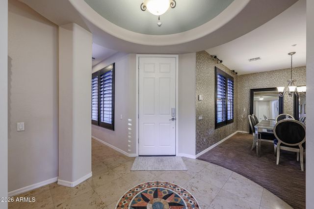 4929 W MARCUS Drive, Phoenix, AZ 85083