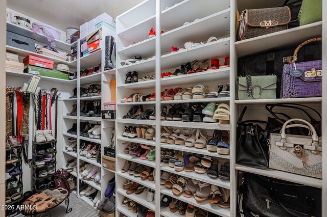 4929 W MARCUS Drive, Phoenix, AZ 85083