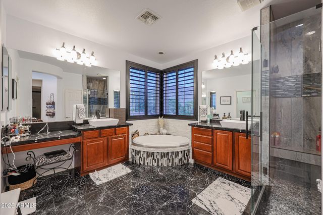 4929 W MARCUS Drive, Phoenix, AZ 85083