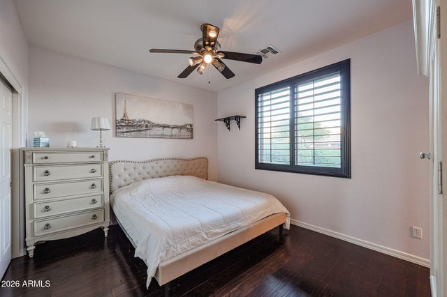 4929 W MARCUS Drive, Phoenix, AZ 85083