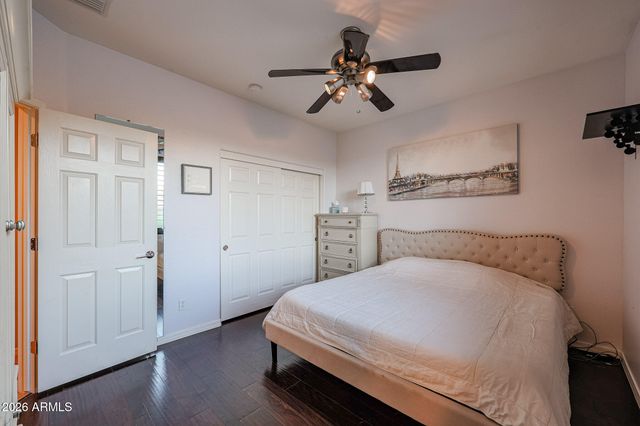 4929 W MARCUS Drive, Phoenix, AZ 85083