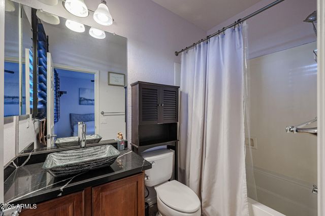 4929 W MARCUS Drive, Phoenix, AZ 85083