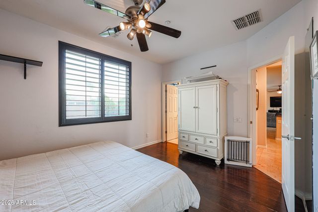 4929 W MARCUS Drive, Phoenix, AZ 85083