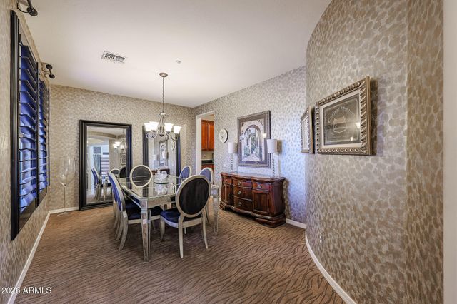 4929 W MARCUS Drive, Phoenix, AZ 85083