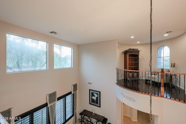 4929 W MARCUS Drive, Phoenix, AZ 85083