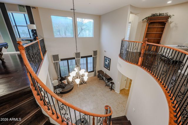 4929 W MARCUS Drive, Phoenix, AZ 85083