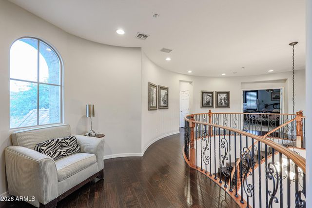 4929 W MARCUS Drive, Phoenix, AZ 85083