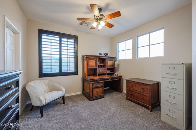 4929 W MARCUS Drive, Phoenix, AZ 85083