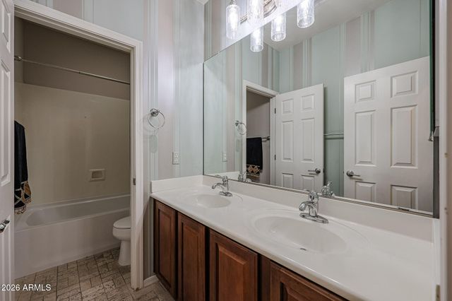 4929 W MARCUS Drive, Phoenix, AZ 85083