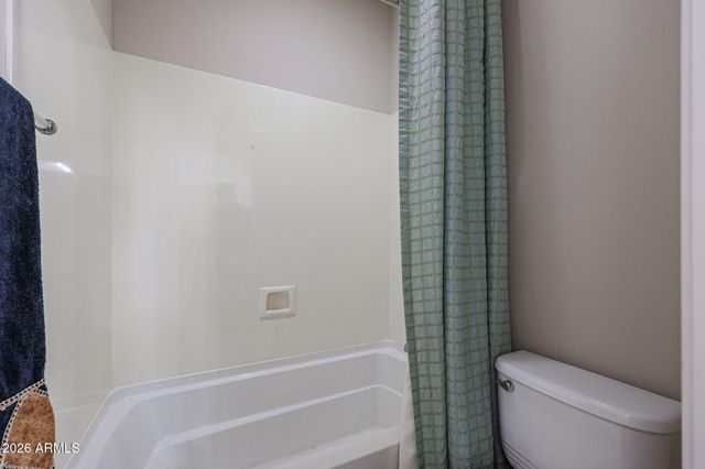 4929 W MARCUS Drive, Phoenix, AZ 85083