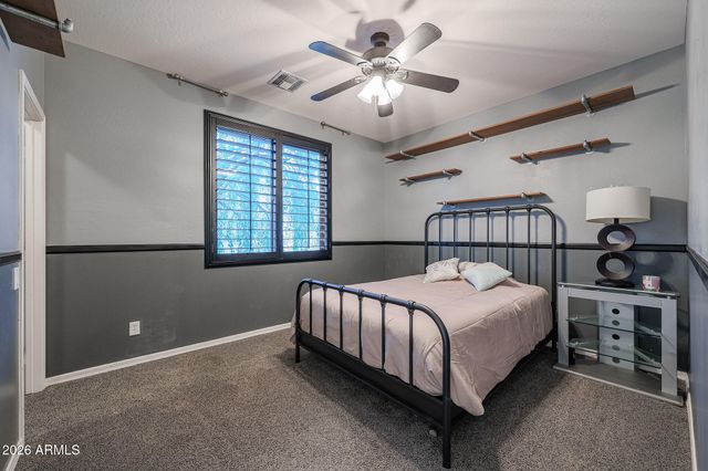 4929 W MARCUS Drive, Phoenix, AZ 85083