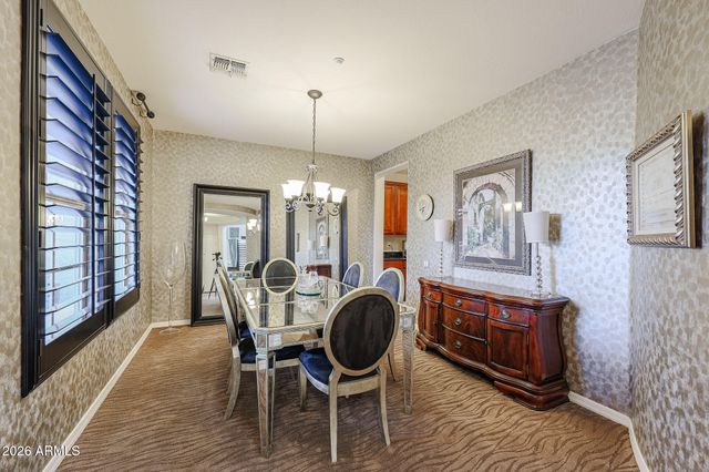 4929 W MARCUS Drive, Phoenix, AZ 85083