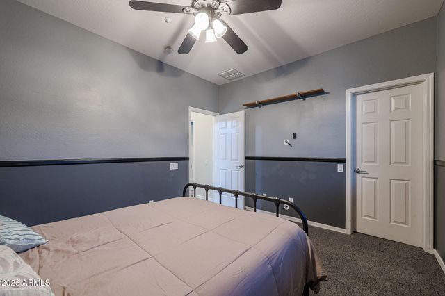 4929 W MARCUS Drive, Phoenix, AZ 85083