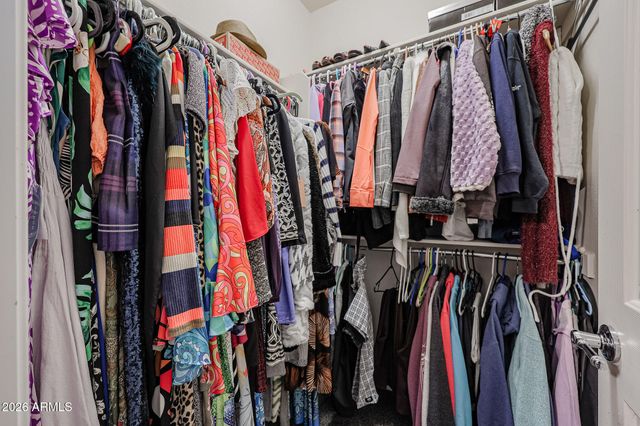 4929 W MARCUS Drive, Phoenix, AZ 85083