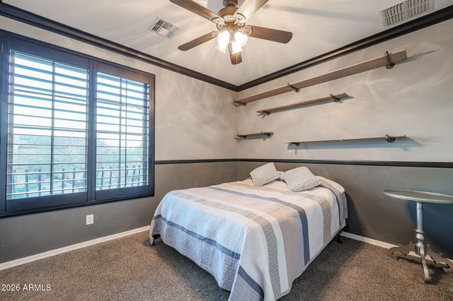 4929 W MARCUS Drive, Phoenix, AZ 85083