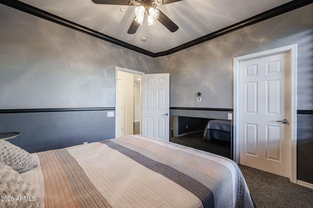 4929 W MARCUS Drive, Phoenix, AZ 85083