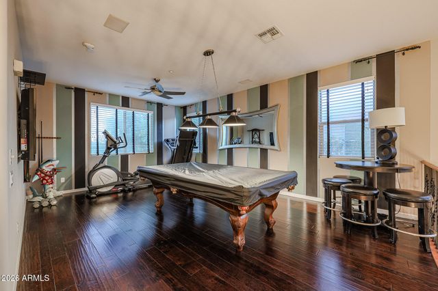 4929 W MARCUS Drive, Phoenix, AZ 85083