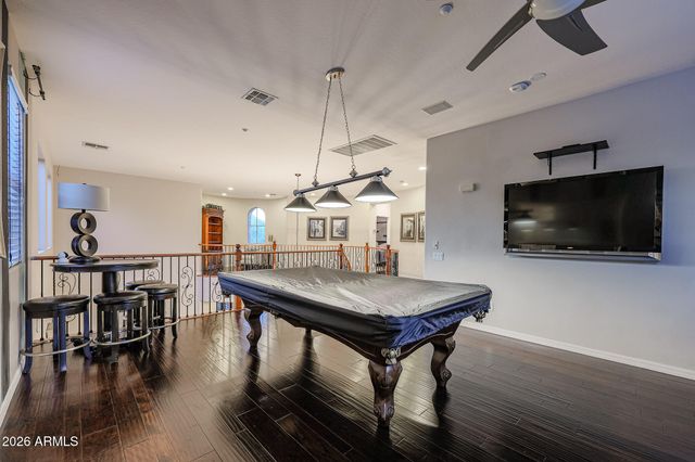 4929 W MARCUS Drive, Phoenix, AZ 85083