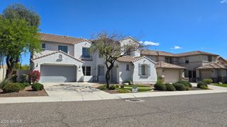 4929 W MARCUS Drive, Phoenix, AZ 85083