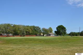 8505 Eagle Point, Plattsmouth, NE 68048