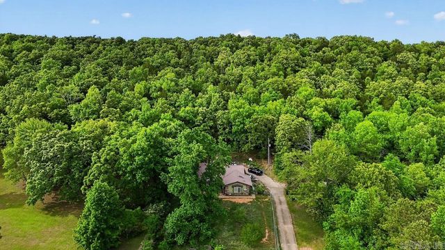 28 Jones Street, Vilonia, AR 72173
