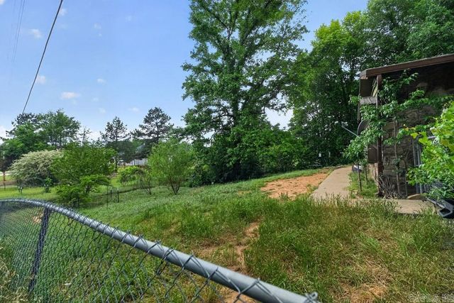 28 Jones Street, Vilonia, AR 72173