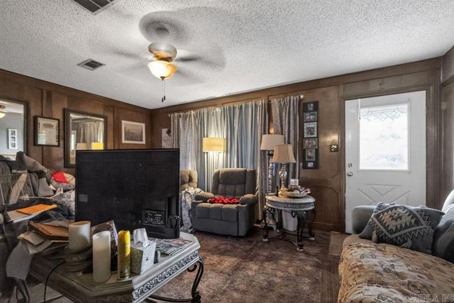 28 Jones Street, Vilonia, AR 72173