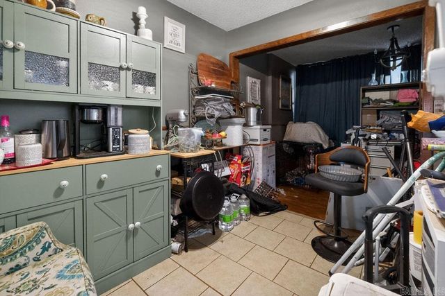 28 Jones Street, Vilonia, AR 72173