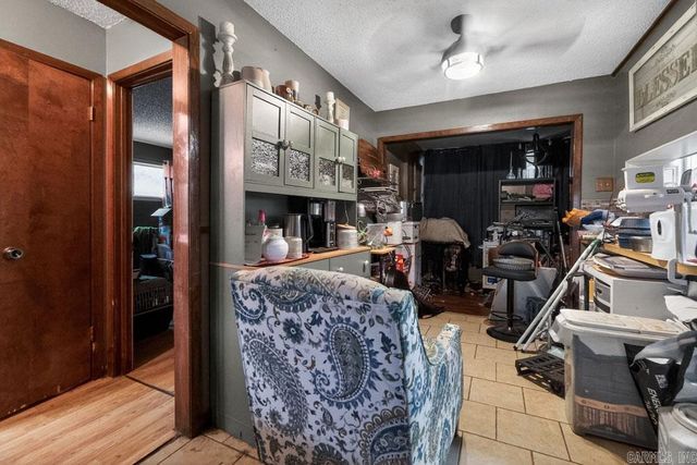 28 Jones Street, Vilonia, AR 72173
