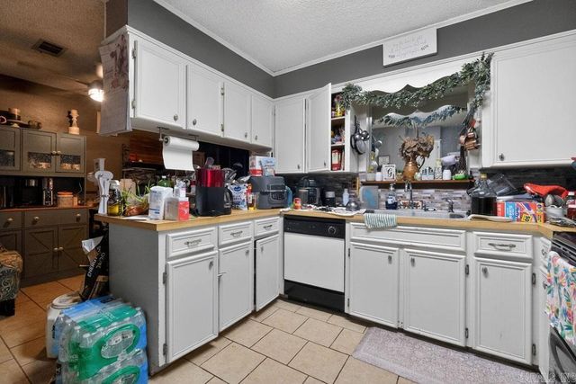 28 Jones Street, Vilonia, AR 72173