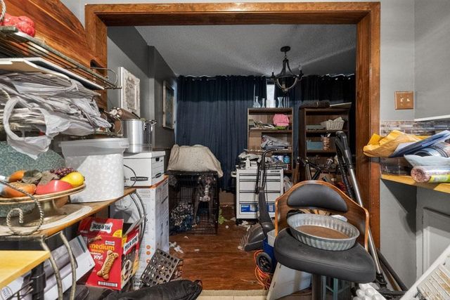28 Jones Street, Vilonia, AR 72173