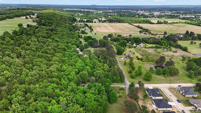 28 Jones Street, Vilonia, AR 72173