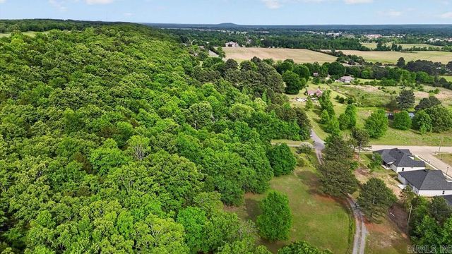 28 Jones Street, Vilonia, AR 72173
