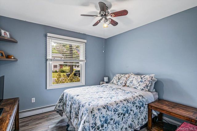 4 Coleman Avenue, Patchogue, NY 11772