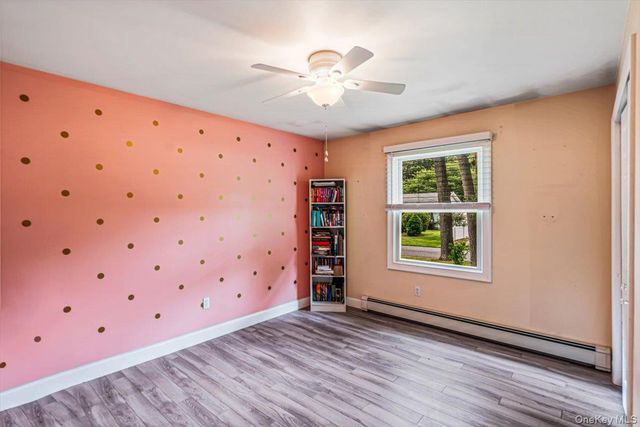 4 Coleman Avenue, Patchogue, NY 11772
