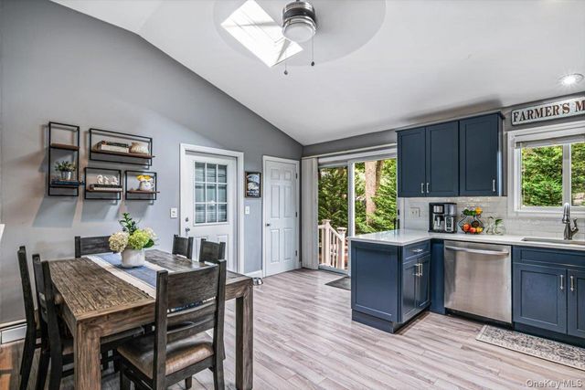 4 Coleman Avenue, Patchogue, NY 11772