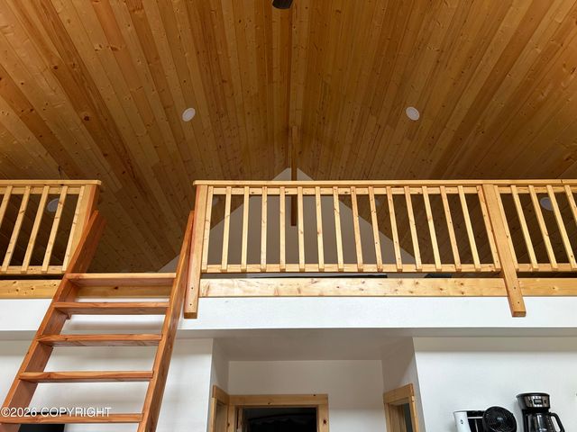 27264 Tideland Street, Kasilof, AK 99610