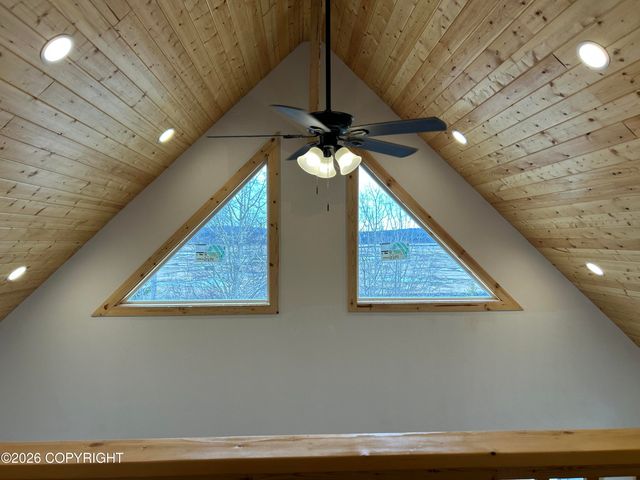 27264 Tideland Street, Kasilof, AK 99610