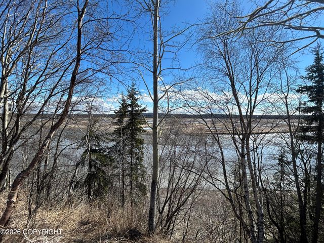 27264 Tideland Street, Kasilof, AK 99610