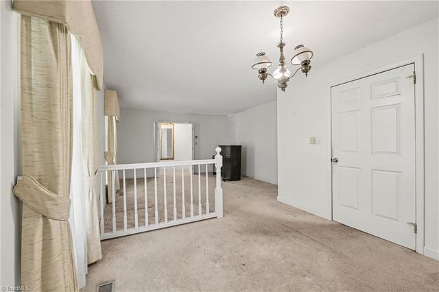 654 Runningbrook Lane, Rural Hall, NC 27045