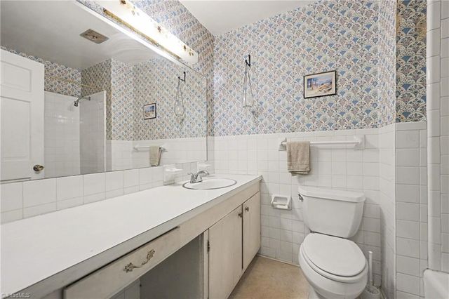 654 Runningbrook Lane, Rural Hall, NC 27045