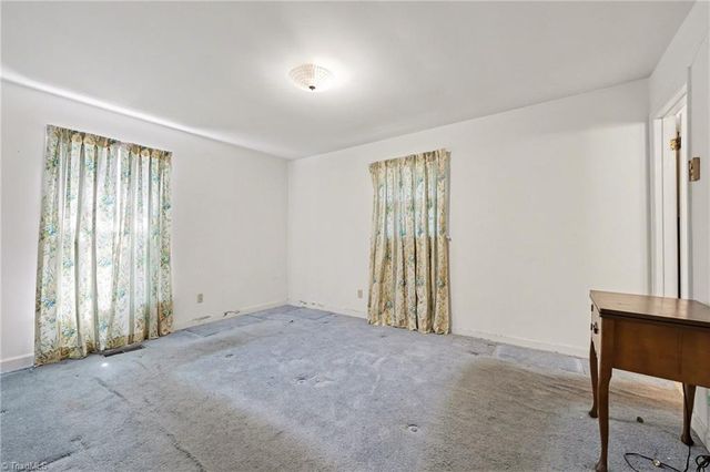 654 Runningbrook Lane, Rural Hall, NC 27045