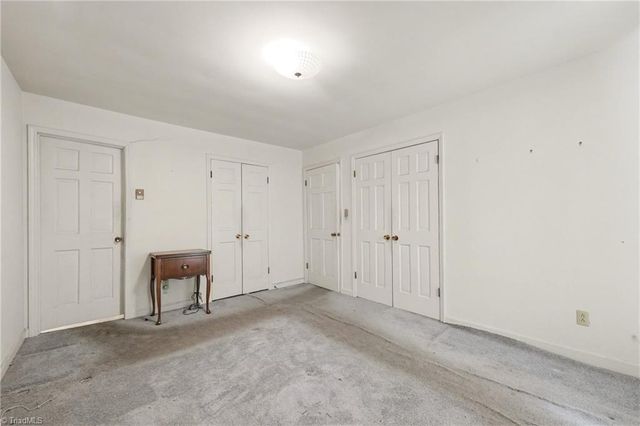 654 Runningbrook Lane, Rural Hall, NC 27045