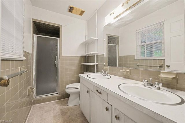 654 Runningbrook Lane, Rural Hall, NC 27045